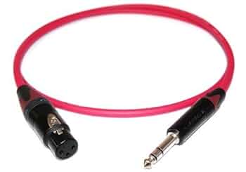 8ch XLRメスto TRS amphenol/mogami スネークケーブル 8ch XLRメスto TRS amphenol/mogami スネークケーブル